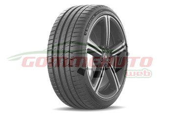 COP. 225/40ZR18 MICHELIN PS5 XL 92Y